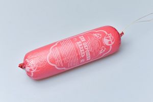 Колбаса Для окрошки Халяль (МПЗ Дуслык).jpg