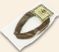 Колбаса Кровяная Домашняя (Мортадель).jpg