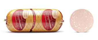 Колбаса Традиционная со шпиком от Приосколье (Славная марка).png