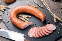 Колбаса Чесночная (Горин продукт).jpg