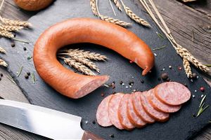 Колбаса Чесночная (Горин продукт).jpg