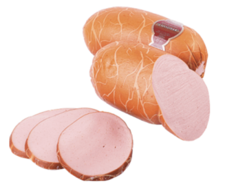 Колбаса вареная Столовая ГОСТ (СМП Традиция).png