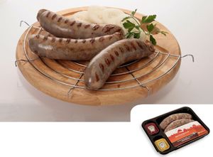 Колбаски для жарки Барбекю (Малаховский мясокомбинат).jpg