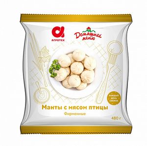 Манты с мясом птицы Фирменные (Агротек).jpg