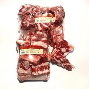 Набор для борща свиной (Евразия).jpg