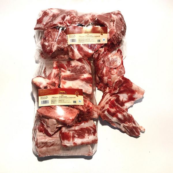 Файл:Набор для борща свиной (Евразия).jpg