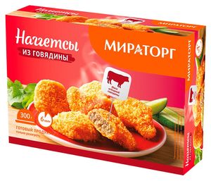 Наггетсы из говядины (Мираторг).jpg