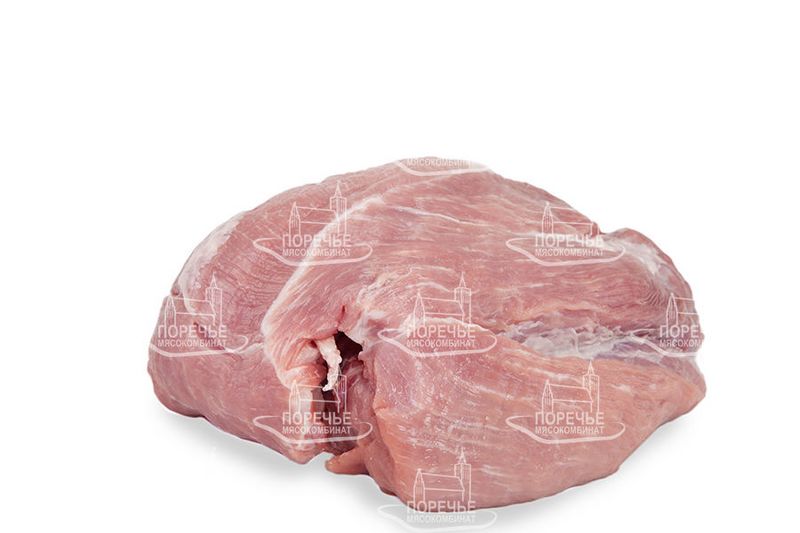 Файл:Окорок свиной (Поречье).jpg