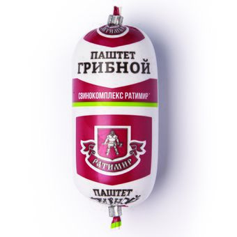 Паштет Грибной (Ратимир).jpg