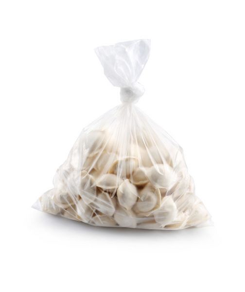 Файл:Пельмени Ассане.jpg