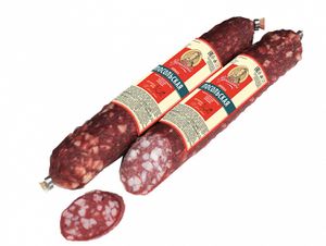 Посольская сырокопчёная (МПК Чернышевой).jpg