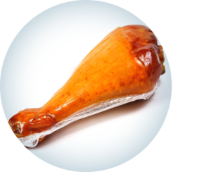 Продукт из мяса птицы Голень (Индюшкин).png