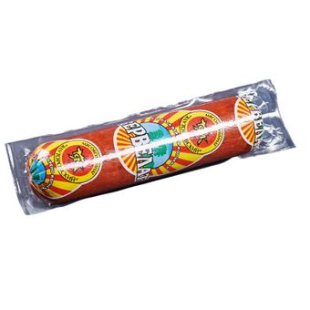 Сервелат категории А (Ялуторовский мясокомбинат).jpg