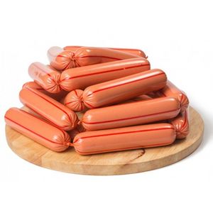 Сосиски Говяжьи особые (Бужаново).jpg