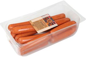 Сосиски Деликатесные (Мясная история).jpg