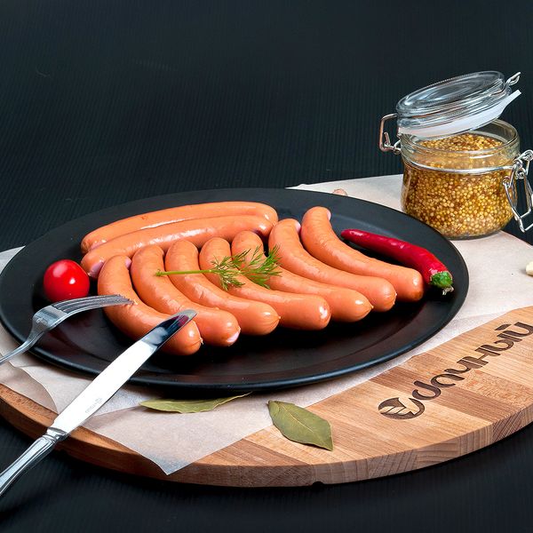 Файл:Сосиски Лакомка (Мит Стар).jpg