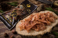 Сушеное мясо зайца (Деликатес Дичь).png