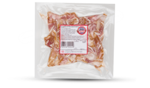 Уши свиные со вкусом бекон (Алан).png