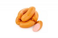 Шпикачки Фирменные (Слонимский мясокомбинат).jpg