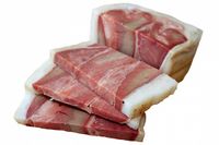 Языки свиные в шпике (Увинский мясокомбинат).jpg