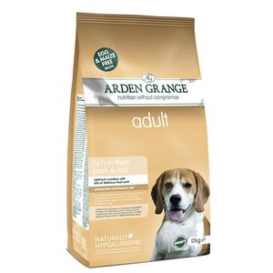 Adult Dog Pork and Rice (Arden Grange).jpg