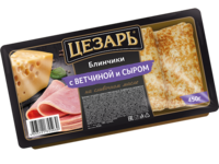 Блинчики С отборной ветчиной и сыром (Цезарь).png
