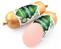 Вареная колбаса Докторская Халяль (Самирель).jpg