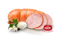 Ветчина Для завтрака (МК ДЮК).webp