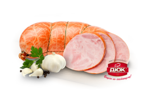 Ветчина Для завтрака (МК ДЮК).webp