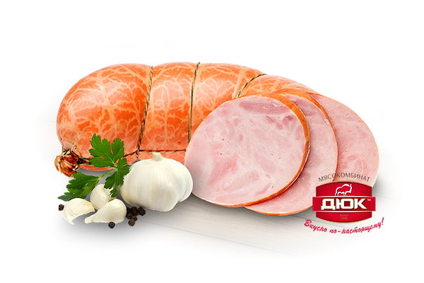 Файл:Ветчина Для завтрака (МК ДЮК).webp