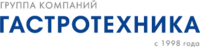 Гастротехника.png