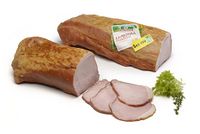 Карбонад Велком.jpg