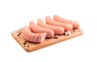 Колбаса вареная Чайная (Мясной гурман).png