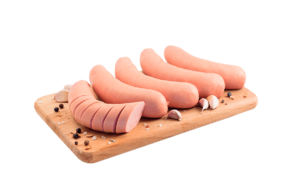 Колбаса вареная Чайная (Мясной гурман).png