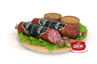 Колбаса сырокопченая Элитная (МК ДЮК).webp