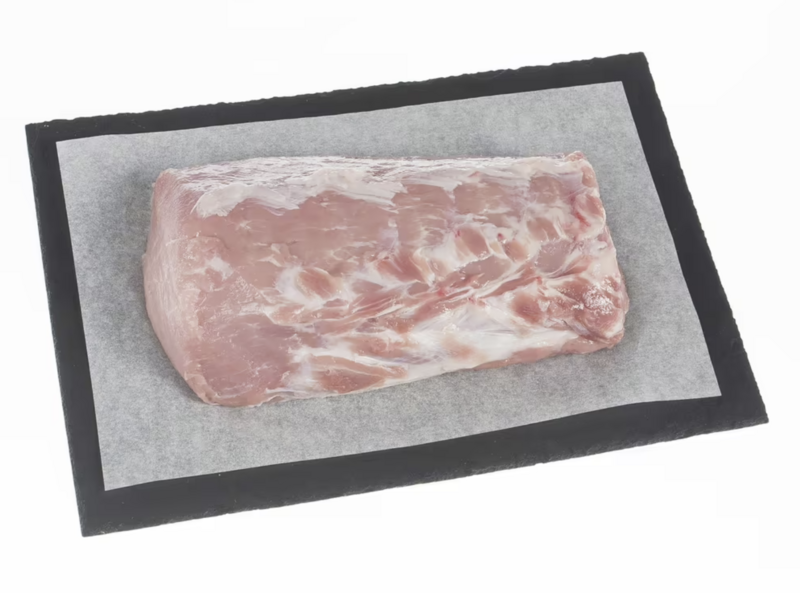 Файл:Корейка свиная без кости (Selgros).png