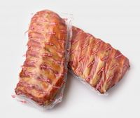 К пиву ребрышки копчено-вареные (Ишимский).jpg