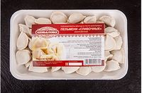 Пельмени Сливочные (Шувалово).jpg