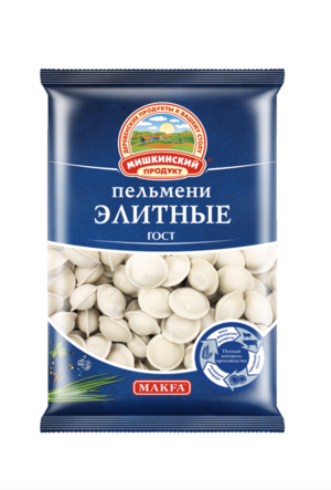 Пельмени Элитные (Мишкинский продукт).png