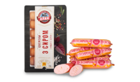 Сосиски С сыром (Алан).png