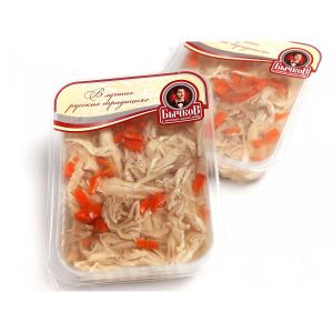 Студень Закусочный (Бычков).jpg