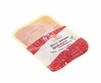 Филе цыплят-бройлеров (Межениновская птицефабрика).png