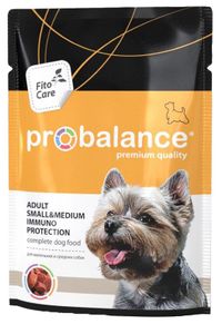 Adult Small and Medium Immuno Protection (пауч) (Probalance).jpg