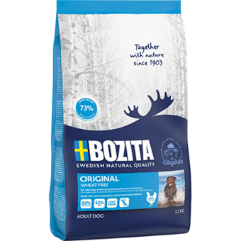 Wheat Free (Bozita).png