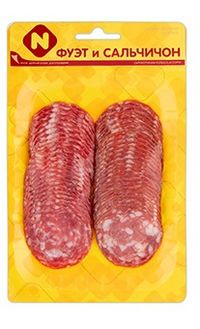 Альчичон (Останкино).jpg