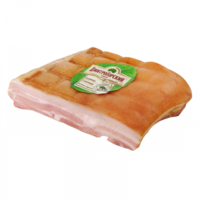 Грудинка Столичная (ДмитроГорский продукт).png
