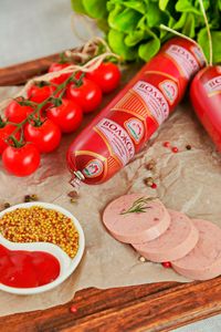 Колбаса Волжская полукопченая (Миркур).jpg