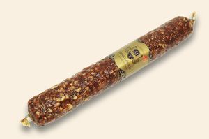 Колбаса Европейская (Мортадель).jpg