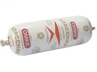 Колбаса Классная куриная (ОМКК).jpg