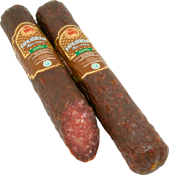 Файл:Колбаса Королевская Хаяль (Ихляс).png